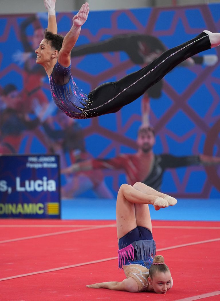 dinamic-acro-club-gimnasia-acrobatica-absoluto-1