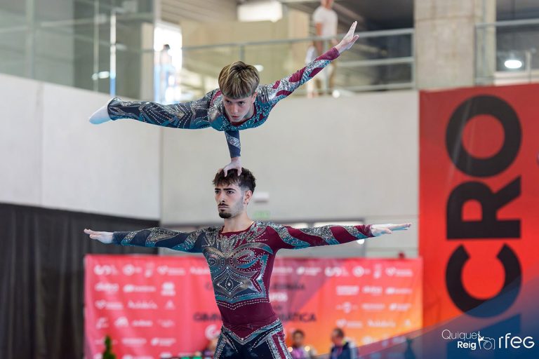 dinamic-acro-club-gimnasia-acrobatica-absoluto-11