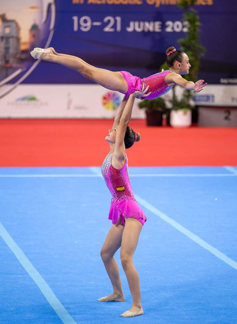 dinamic-acro-club-gimnasia-acrobatica-absoluto-13