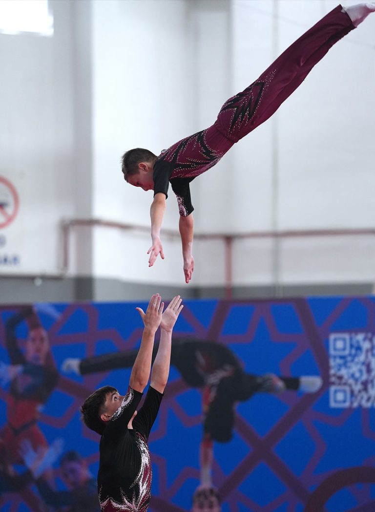 dinamic-acro-club-gimnasia-acrobatica-absoluto-5