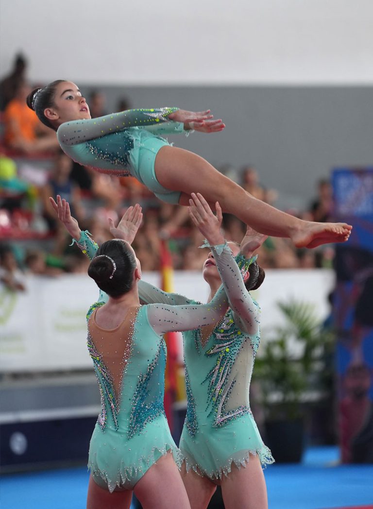 dinamic-acro-club-gimnasia-acrobatica-base-1