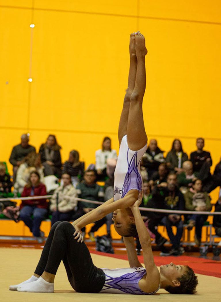 dinamic-acro-club-gimnasia-acrobatica-base-12