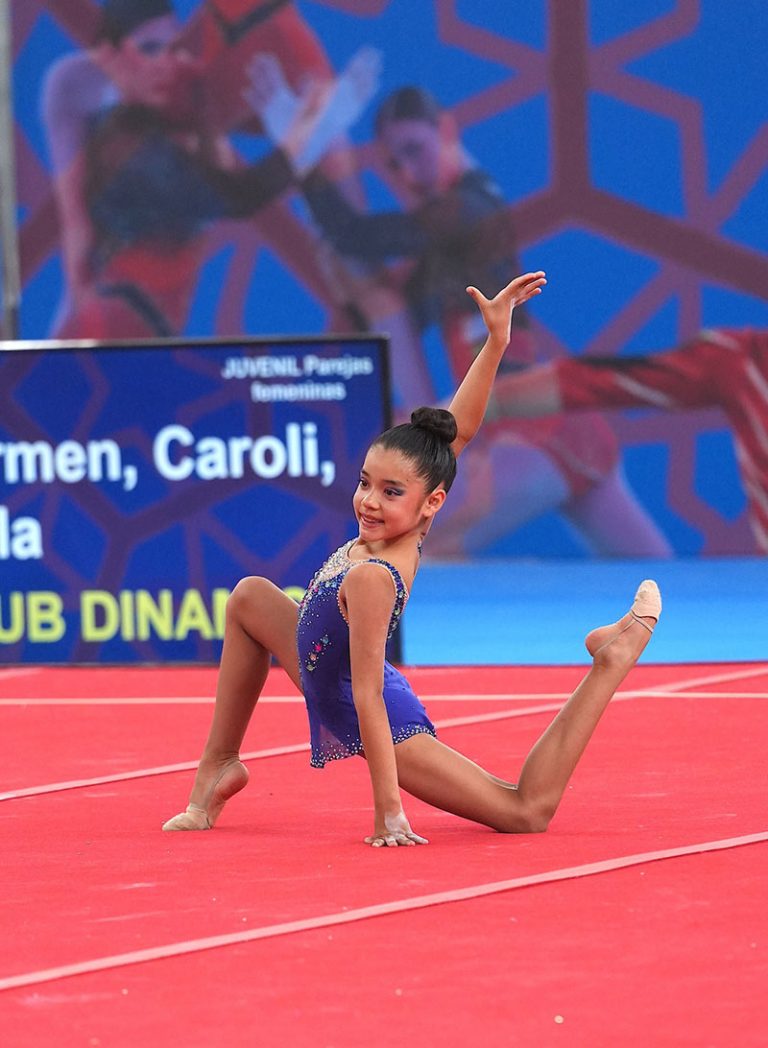 dinamic-acro-club-gimnasia-acrobatica-base-2